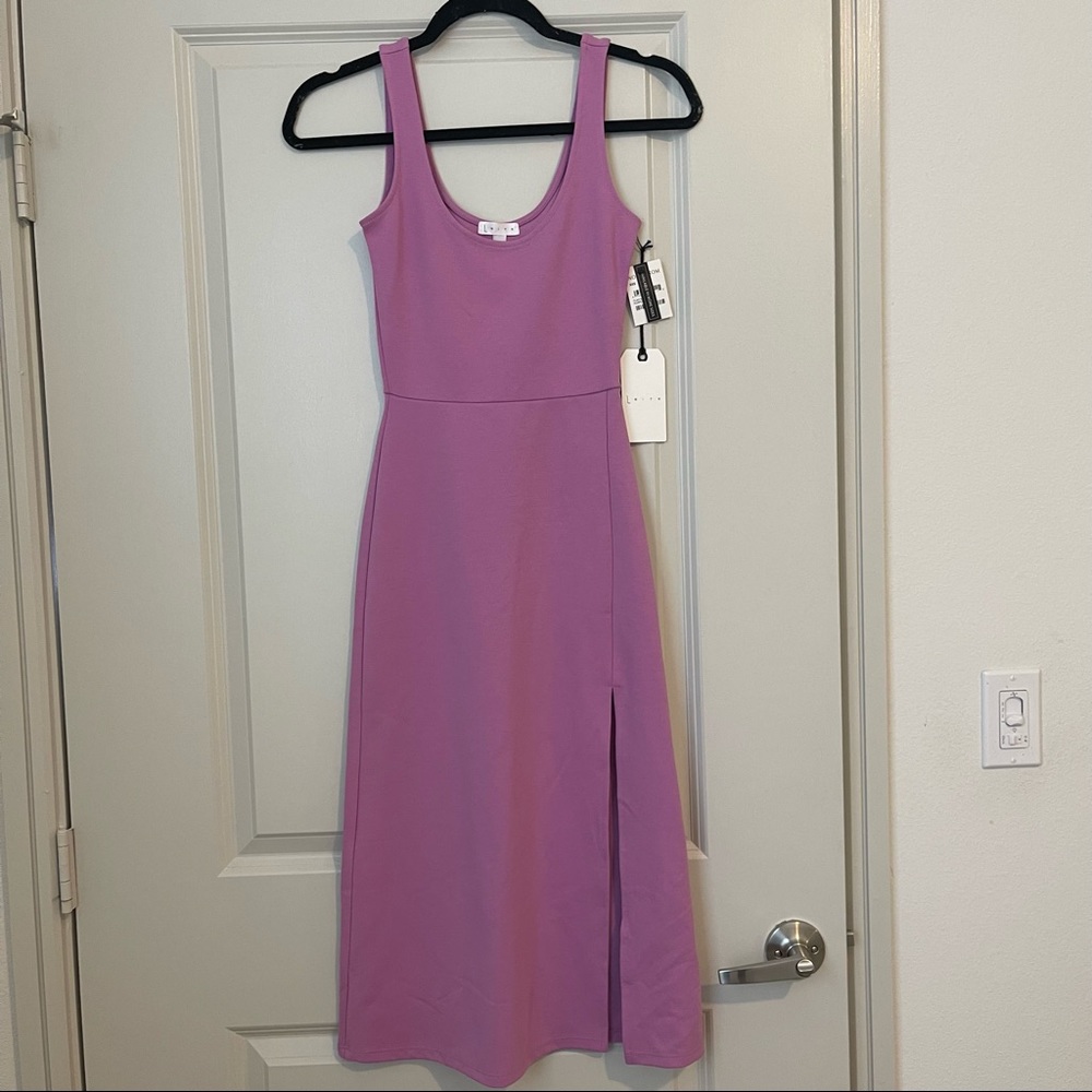 NWT Dress